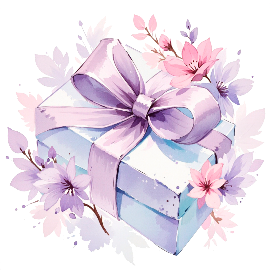 Mesa de Regalos Liverpool